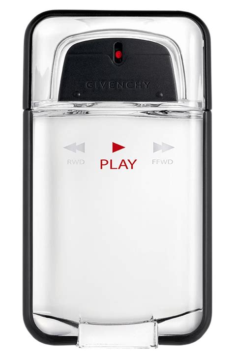 givenchy play fragrance shop